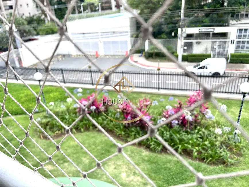 Foto 6 de Apartamento com 3 quartos à venda, 80m2 em Sao Jose Dos Campos - SP