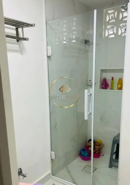 Foto 7 de Apartamento com 3 quartos à venda, 120m2 em Sao Jose Dos Campos - SP