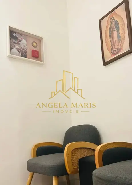 Foto 8 de Apartamento com 3 quartos à venda, 120m2 em Sao Jose Dos Campos - SP