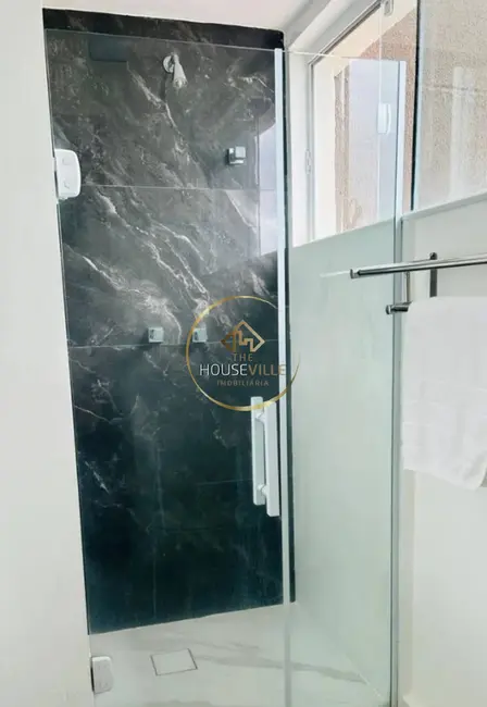 Foto 9 de Apartamento com 3 quartos à venda, 120m2 em Sao Jose Dos Campos - SP