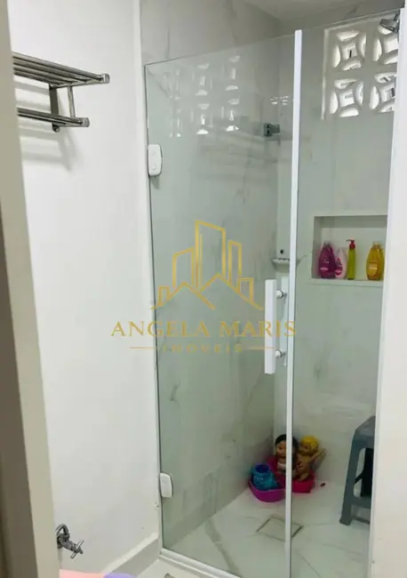 Foto 9 de Apartamento com 3 quartos à venda, 120m2 em Sao Jose Dos Campos - SP