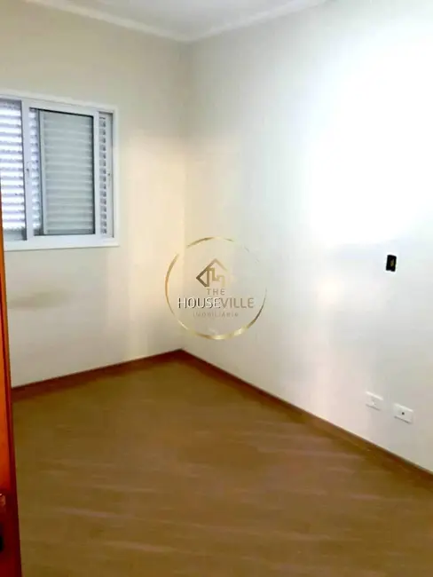 Foto 9 de Apartamento com 2 quartos à venda e para alugar, 50m2 em Sao Jose Dos Campos - SP