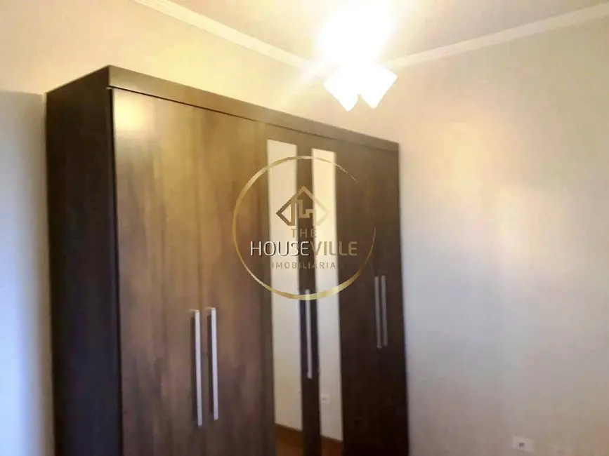 Foto 6 de Apartamento com 2 quartos à venda e para alugar, 50m2 em Sao Jose Dos Campos - SP