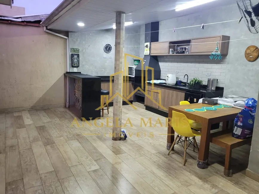 Foto 5 de Apartamento com 3 quartos à venda, 130m2 em Sao Jose Dos Campos - SP
