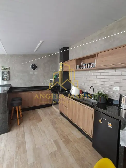 Foto 6 de Apartamento com 3 quartos à venda, 130m2 em Sao Jose Dos Campos - SP