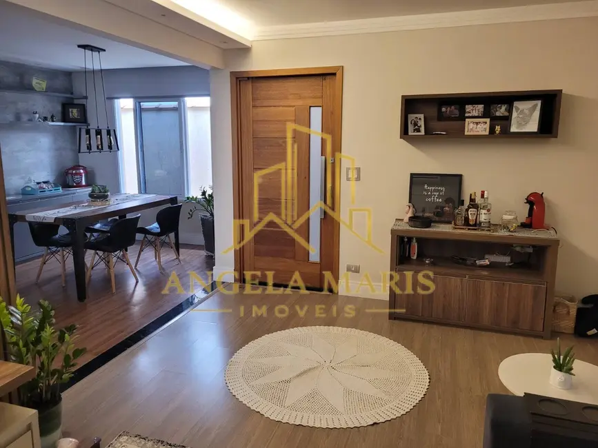 Foto 7 de Apartamento com 3 quartos à venda, 130m2 em Sao Jose Dos Campos - SP