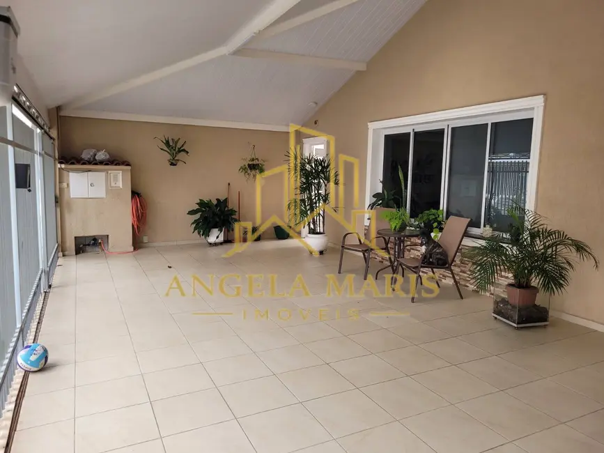 Foto 3 de Apartamento com 3 quartos à venda, 130m2 em Sao Jose Dos Campos - SP