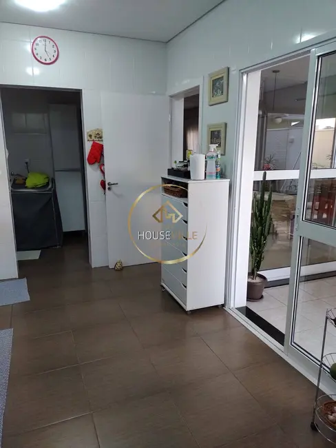 Foto 5 de Casa de Condomínio com 3 quartos para alugar, 200m2 em Sao Jose Dos Campos - SP