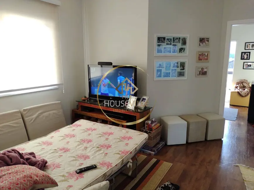 Foto 8 de Casa de Condomínio com 3 quartos para alugar, 200m2 em Sao Jose Dos Campos - SP