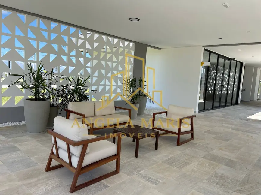 Foto 9 de Lote de Condomínio à venda, 336m2 em Sao Jose Dos Campos - SP