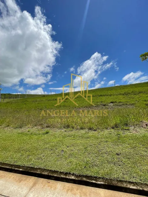Foto 1 de Lote de Condomínio à venda, 336m2 em Sao Jose Dos Campos - SP