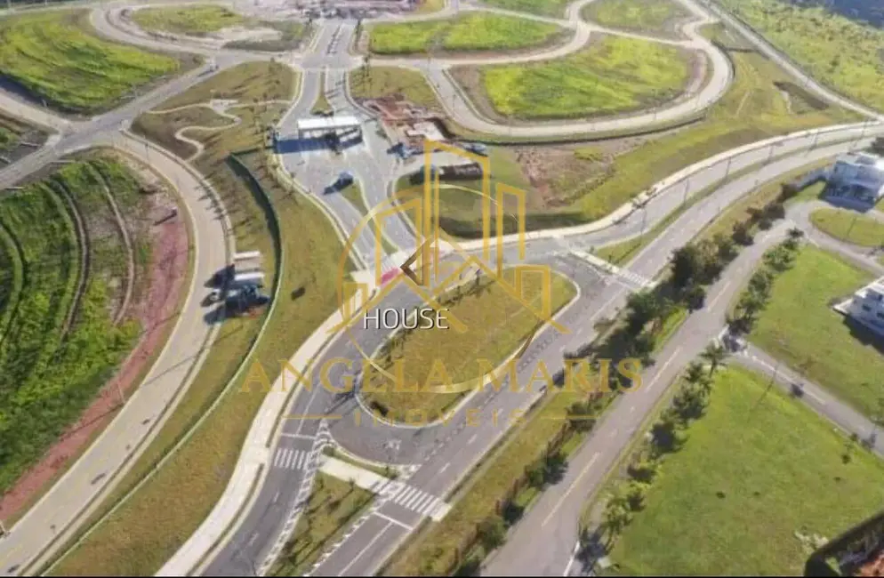 Foto 2 de Lote de Condomínio à venda, 336m2 em Sao Jose Dos Campos - SP