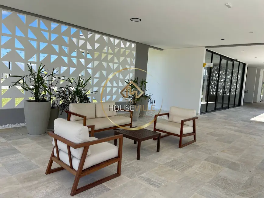 Foto 7 de Lote de Condomínio à venda, 336m2 em Sao Jose Dos Campos - SP