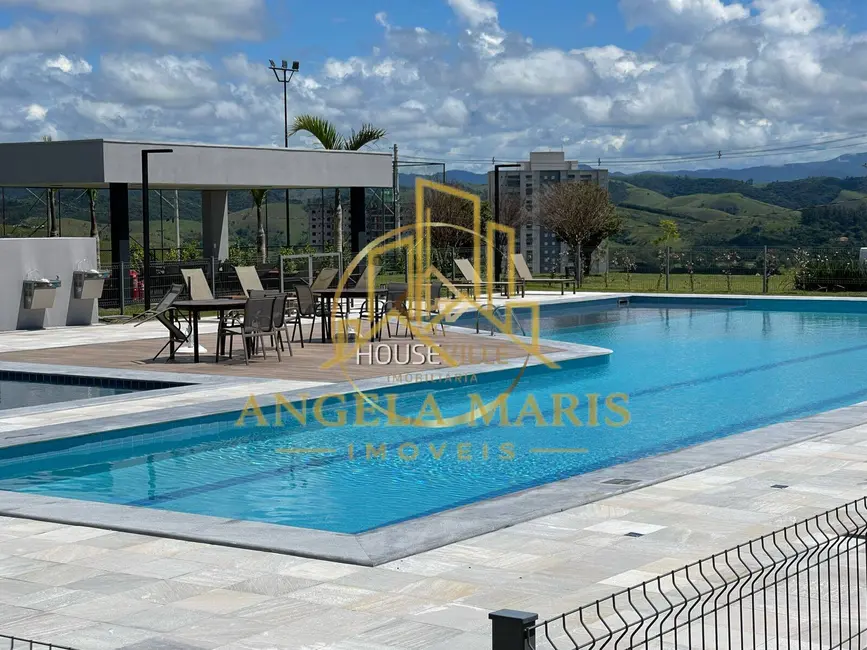 Foto 5 de Lote de Condomínio à venda, 336m2 em Sao Jose Dos Campos - SP