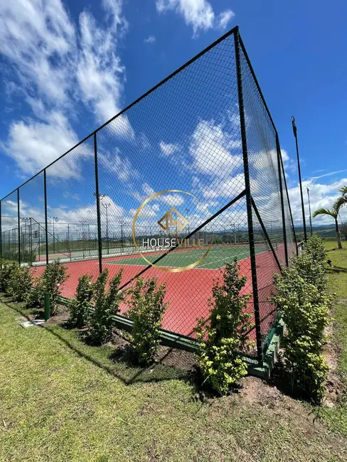 Foto 4 de Lote de Condomínio à venda, 336m2 em Sao Jose Dos Campos - SP