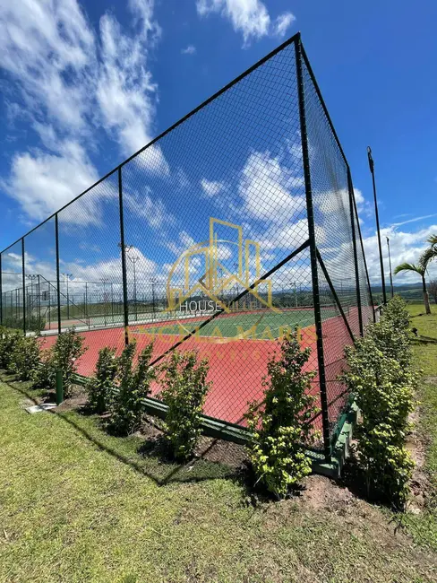 Foto 5 de Lote de Condomínio à venda, 336m2 em Sao Jose Dos Campos - SP
