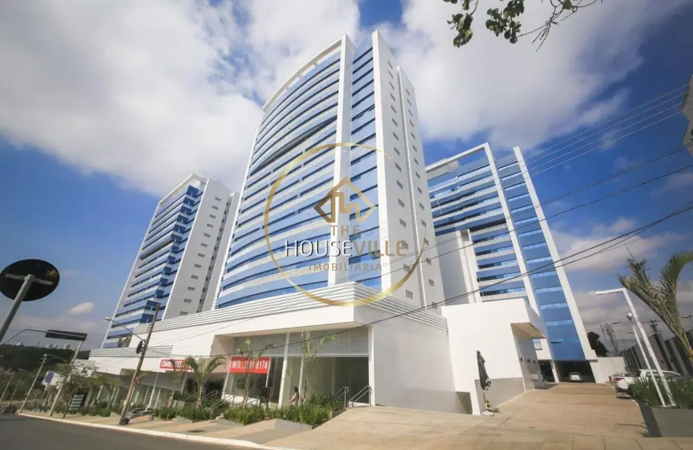 Loja à venda e para alugar, 76m2 em Sao Jose Dos Campos - SP - imagem 8 Foto 8 de Loja à venda e para alugar, 76m2 em Sao Jose Dos Campos - SP