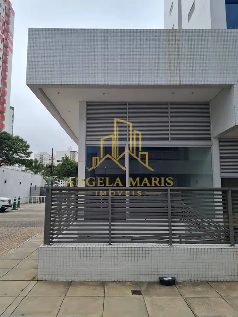 Foto 5 de Loja à venda e para alugar, 76m2 em Sao Jose Dos Campos - SP