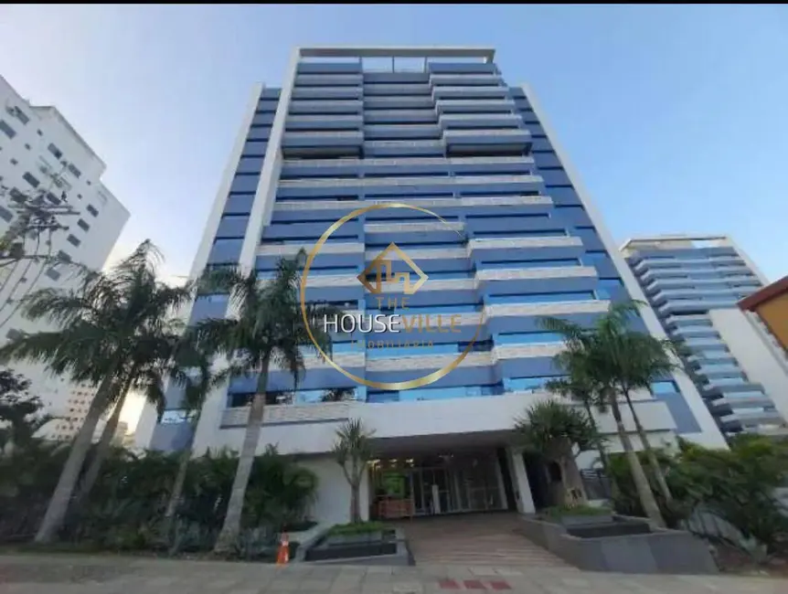 Loja à venda e para alugar, 76m2 em Sao Jose Dos Campos - SP - imagem 9 Foto 9 de Loja à venda e para alugar, 76m2 em Sao Jose Dos Campos - SP