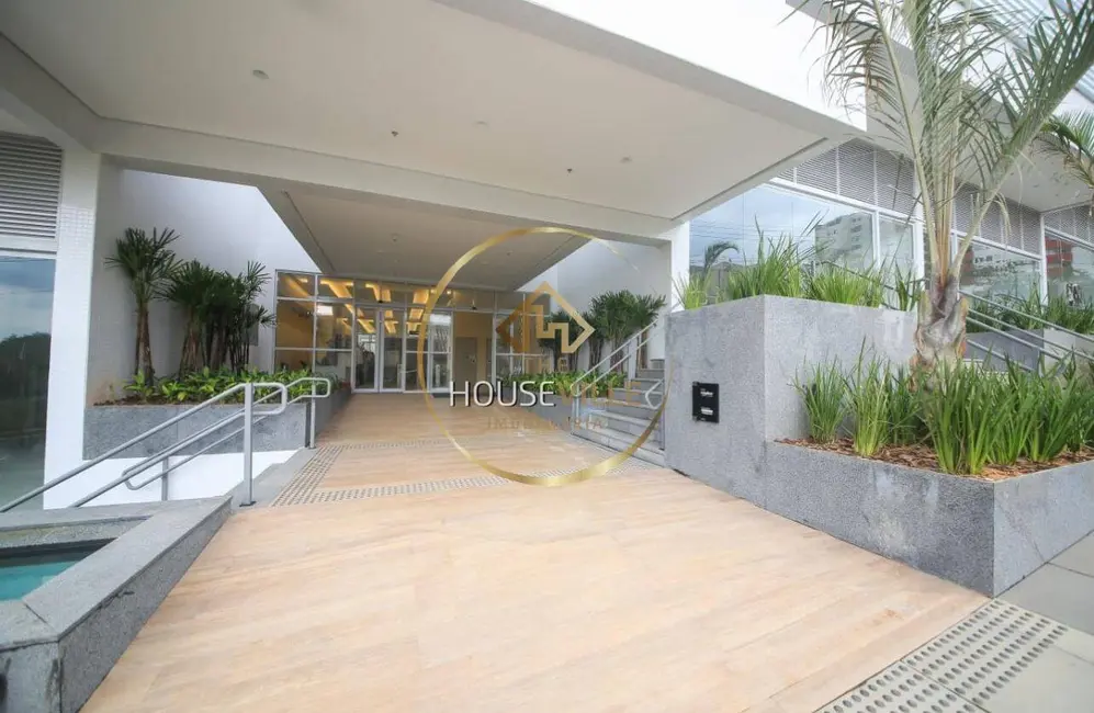 Loja à venda e para alugar, 76m2 em Sao Jose Dos Campos - SP - imagem 7 Foto 7 de Loja à venda e para alugar, 76m2 em Sao Jose Dos Campos - SP