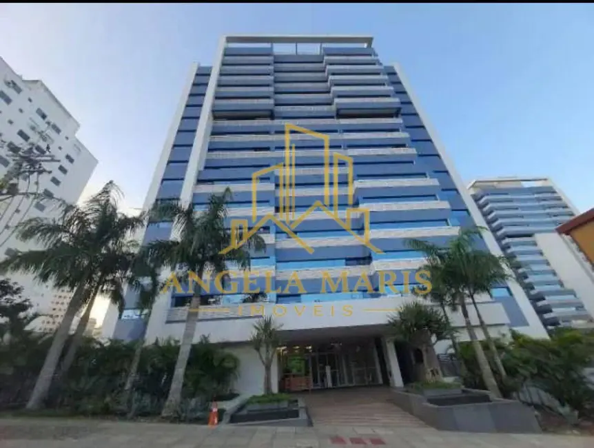 Foto 9 de Loja à venda e para alugar, 76m2 em Sao Jose Dos Campos - SP
