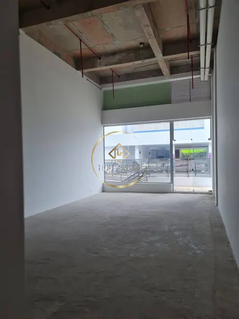 Loja à venda e para alugar, 76m2 em Sao Jose Dos Campos - SP - imagem 2 Foto 2 de Loja à venda e para alugar, 76m2 em Sao Jose Dos Campos - SP