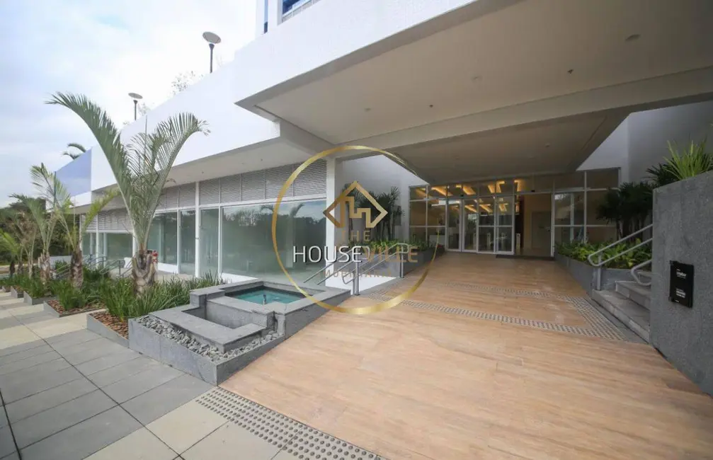 Loja à venda e para alugar, 76m2 em Sao Jose Dos Campos - SP - imagem 1 Foto 1 de Loja à venda e para alugar, 76m2 em Sao Jose Dos Campos - SP