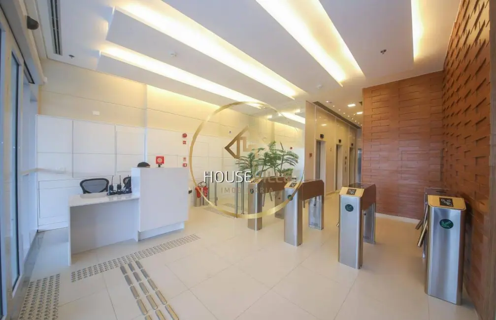 Loja à venda e para alugar, 76m2 em Sao Jose Dos Campos - SP - imagem 3 Foto 3 de Loja à venda e para alugar, 76m2 em Sao Jose Dos Campos - SP