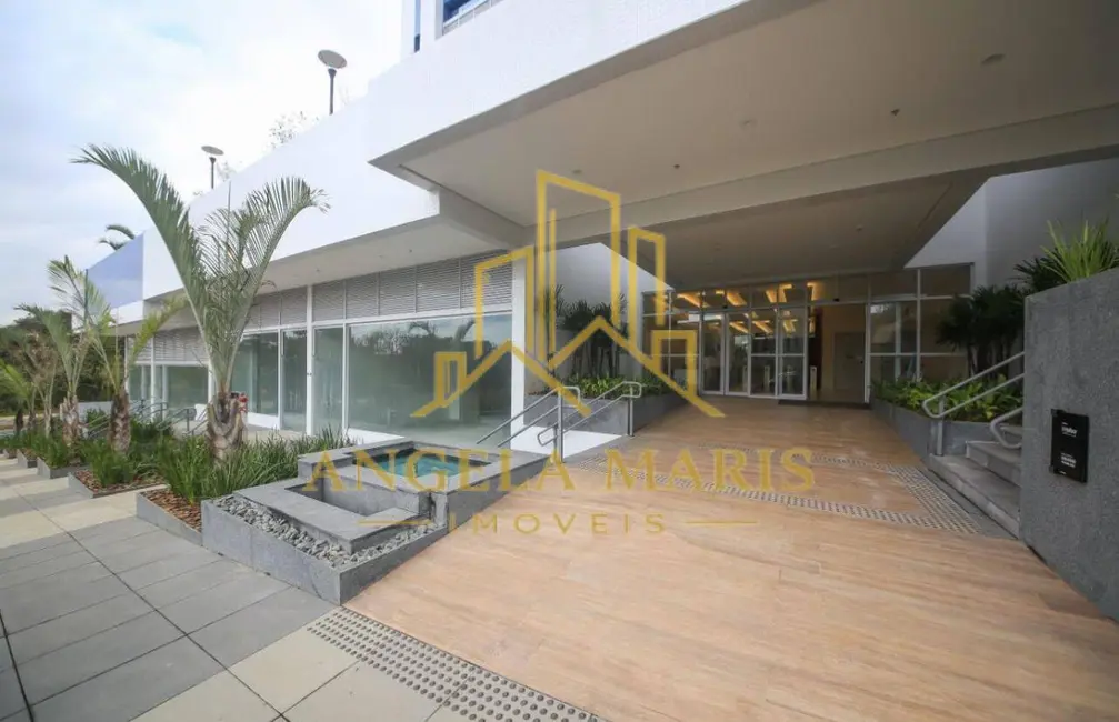 Foto 1 de Loja à venda e para alugar, 76m2 em Sao Jose Dos Campos - SP