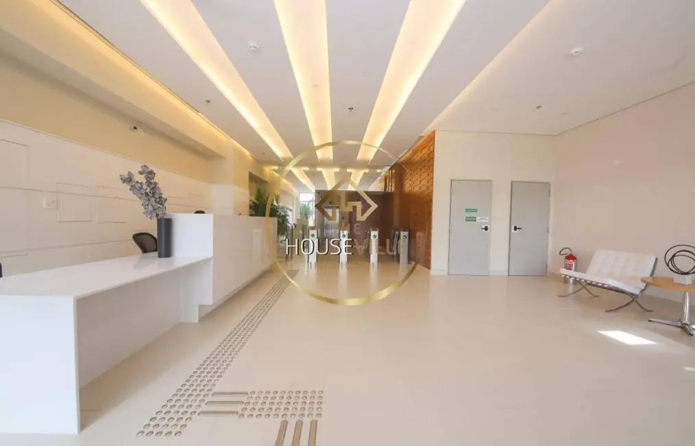 Loja à venda e para alugar, 76m2 em Sao Jose Dos Campos - SP - imagem 4 Foto 4 de Loja à venda e para alugar, 76m2 em Sao Jose Dos Campos - SP