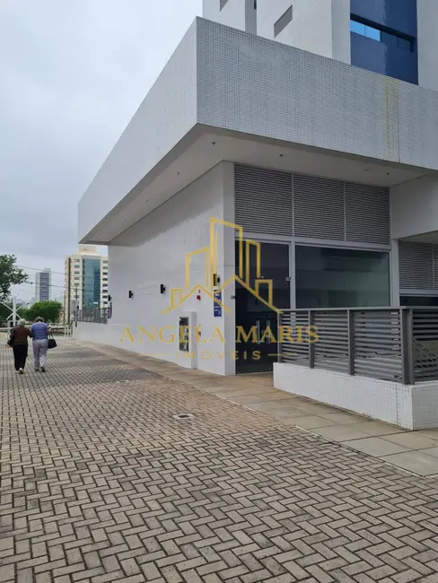 Foto 6 de Loja à venda e para alugar, 76m2 em Sao Jose Dos Campos - SP