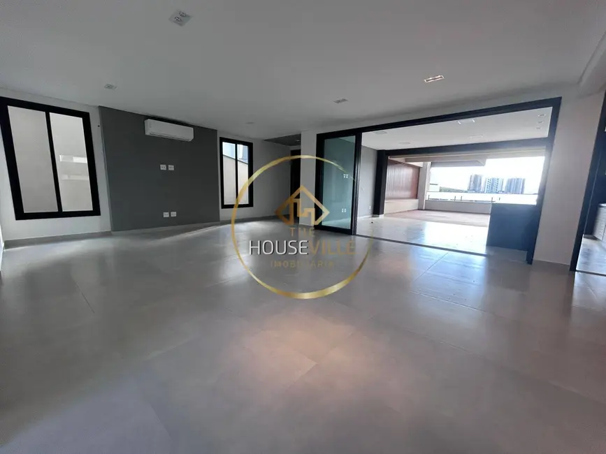 Casa de Condomínio com 5 quartos para alugar, 480m2 em Sao Jose Dos Campos - SP - imagem 2 Foto 2 de Casa de Condomínio com 5 quartos para alugar, 480m2 em Sao Jose Dos Campos - SP