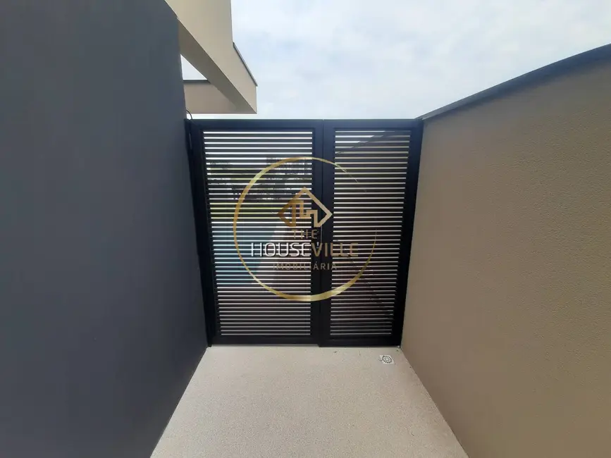 Casa de Condomínio com 5 quartos para alugar, 480m2 em Sao Jose Dos Campos - SP - imagem 9 Foto 9 de Casa de Condomínio com 5 quartos para alugar, 480m2 em Sao Jose Dos Campos - SP