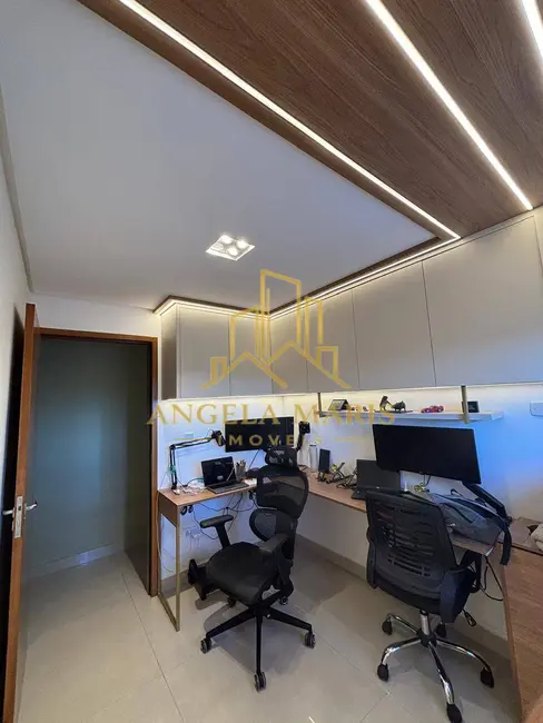 Apartamento com 2 quartos à venda, 53m2 em Jardim das Indústrias, Jacarei - SP - imagem 4 Foto 4 de Apartamento com 2 quartos à venda, 53m2 em Jardim das Indústrias, Jacarei - SP