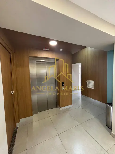 Apartamento com 2 quartos à venda, 53m2 em Jardim das Indústrias, Jacarei - SP - imagem 6 Foto 6 de Apartamento com 2 quartos à venda, 53m2 em Jardim das Indústrias, Jacarei - SP