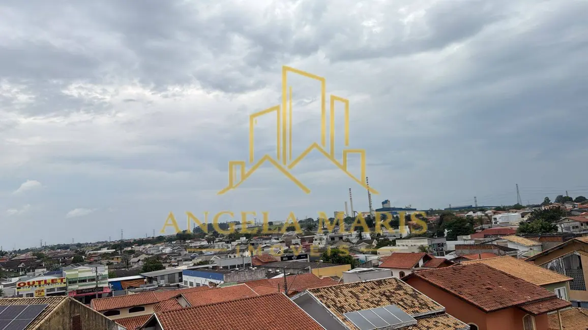 Apartamento com 2 quartos à venda, 53m2 em Jardim das Indústrias, Jacarei - SP - imagem 7 Foto 7 de Apartamento com 2 quartos à venda, 53m2 em Jardim das Indústrias, Jacarei - SP