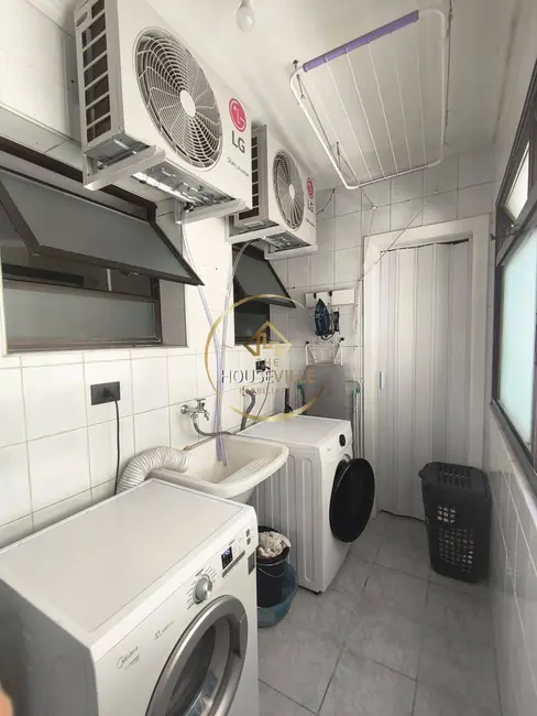 Foto 6 de Apartamento com 3 quartos à venda, 103m2 em Sao Jose Dos Campos - SP