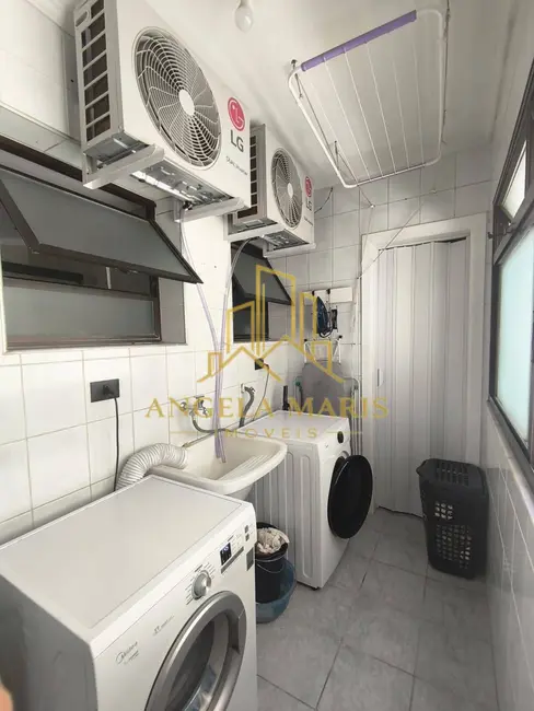 Foto 6 de Apartamento com 3 quartos à venda, 103m2 em Sao Jose Dos Campos - SP