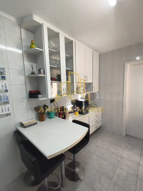 Foto 7 de Apartamento com 3 quartos à venda, 103m2 em Sao Jose Dos Campos - SP