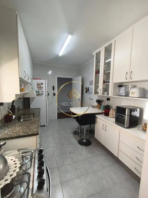 Foto 5 de Apartamento com 3 quartos à venda, 103m2 em Sao Jose Dos Campos - SP