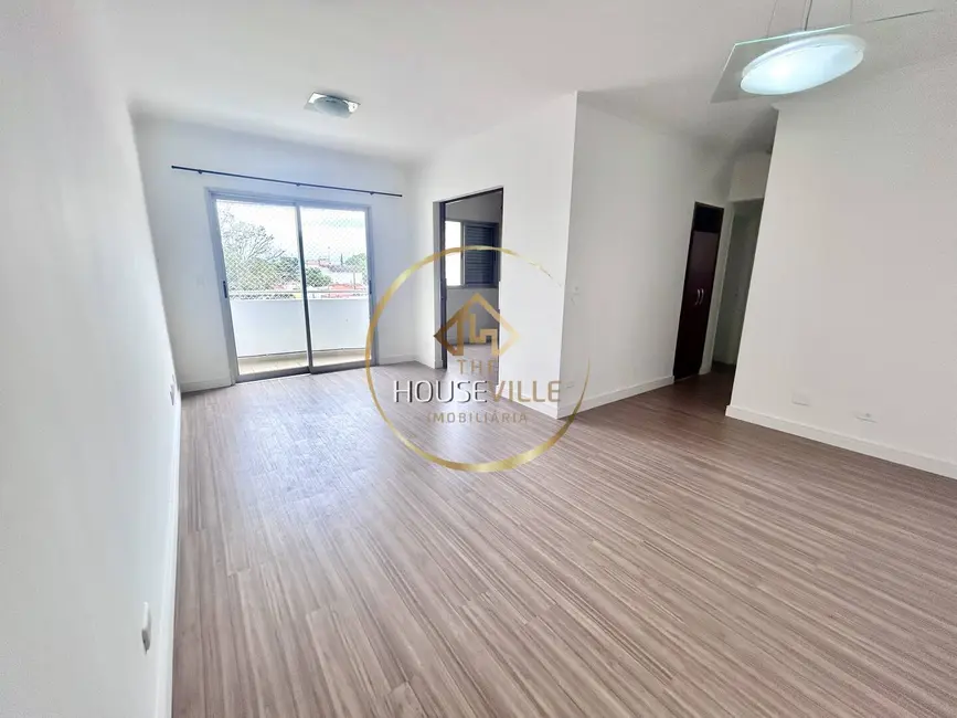 Apartamento com 3 quartos à venda e para alugar, 87m2 em Sao Jose Dos Campos - SP - imagem 1 Foto 1 de Apartamento com 3 quartos à venda e para alugar, 87m2 em Sao Jose Dos Campos - SP