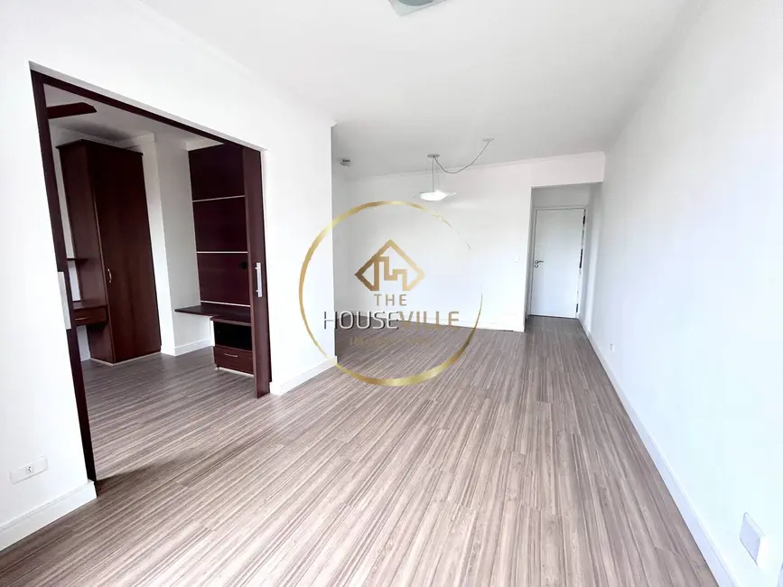 Apartamento com 3 quartos à venda e para alugar, 87m2 em Sao Jose Dos Campos - SP - imagem 3 Foto 3 de Apartamento com 3 quartos à venda e para alugar, 87m2 em Sao Jose Dos Campos - SP