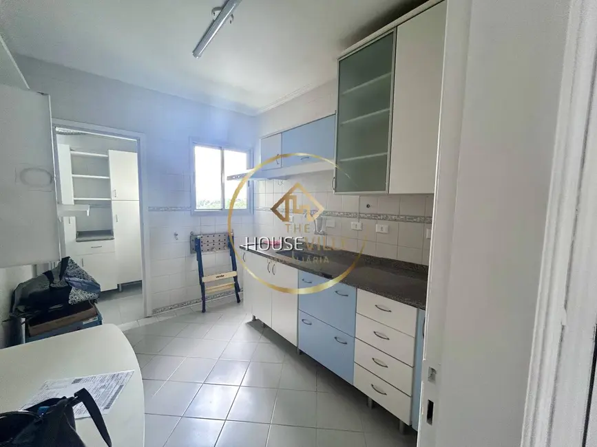 Apartamento com 3 quartos à venda e para alugar, 87m2 em Sao Jose Dos Campos - SP - imagem 7 Foto 7 de Apartamento com 3 quartos à venda e para alugar, 87m2 em Sao Jose Dos Campos - SP