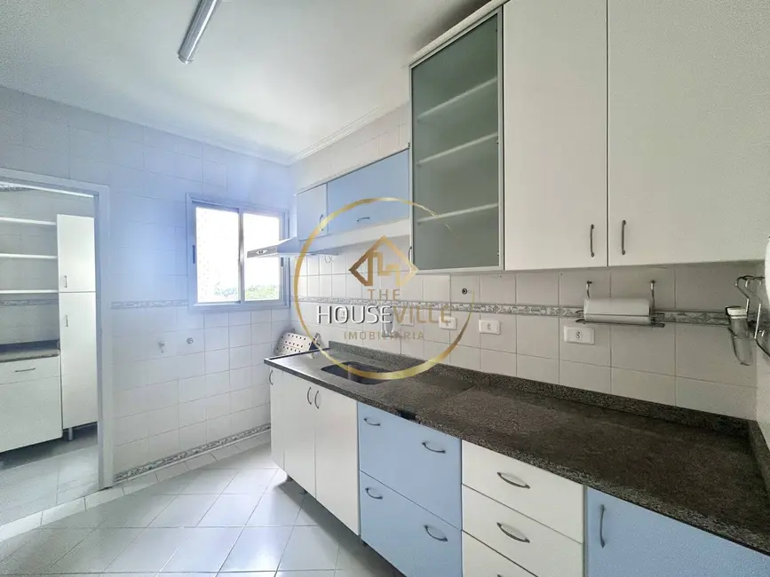 Apartamento com 3 quartos à venda e para alugar, 87m2 em Sao Jose Dos Campos - SP - imagem 6 Foto 6 de Apartamento com 3 quartos à venda e para alugar, 87m2 em Sao Jose Dos Campos - SP
