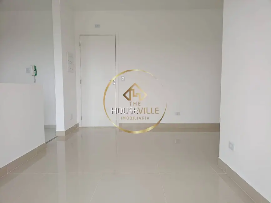 Foto 1 de Apartamento com 2 quartos à venda e para alugar, 54m2 em Sao Jose Dos Campos - SP