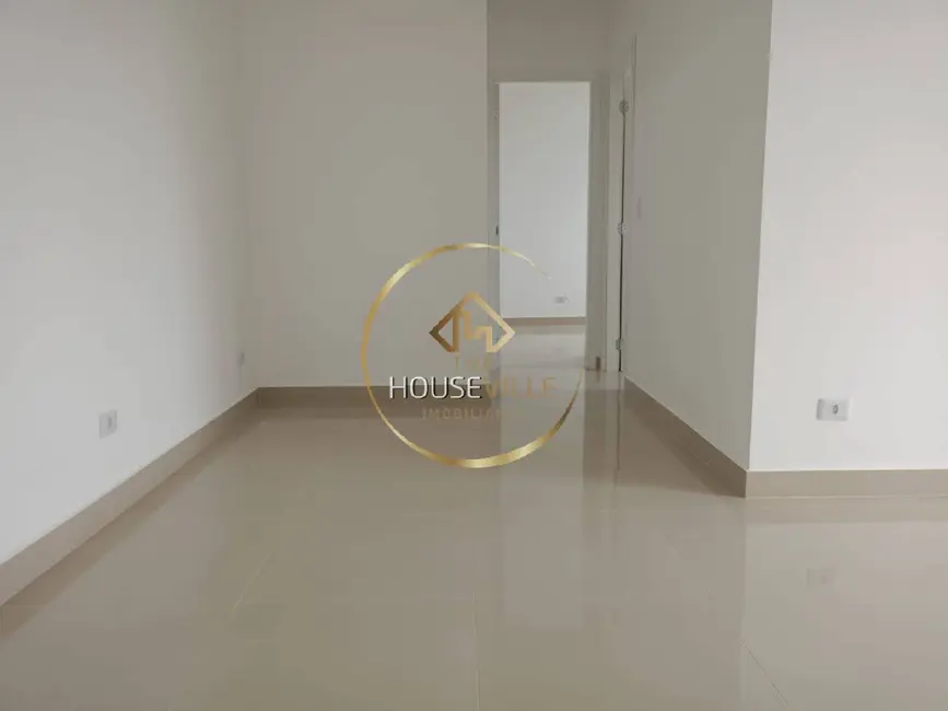 Foto 3 de Apartamento com 2 quartos à venda e para alugar, 54m2 em Sao Jose Dos Campos - SP