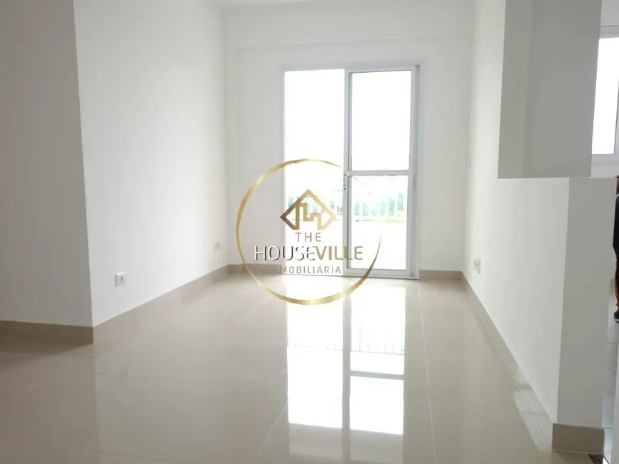 Foto 4 de Apartamento com 2 quartos à venda e para alugar, 54m2 em Sao Jose Dos Campos - SP