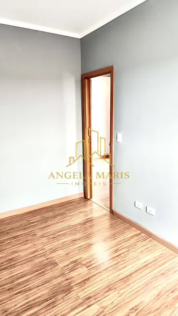 Apartamento com 2 quartos à venda, 50m2 em Sao Jose Dos Campos - SP - imagem 9 Foto 9 de Apartamento com 2 quartos à venda, 50m2 em Sao Jose Dos Campos - SP