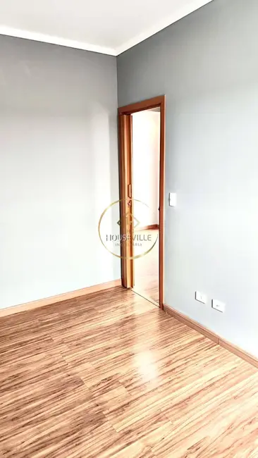 Apartamento com 2 quartos à venda, 50m2 em Sao Jose Dos Campos - SP - imagem 7 Foto 7 de Apartamento com 2 quartos à venda, 50m2 em Sao Jose Dos Campos - SP