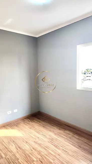 Apartamento com 2 quartos à venda, 50m2 em Sao Jose Dos Campos - SP - imagem 8 Foto 8 de Apartamento com 2 quartos à venda, 50m2 em Sao Jose Dos Campos - SP